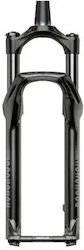 RockShox Rock Shox Judy Suspensie Bicicletă Înainte 29" 1.5" 130mm