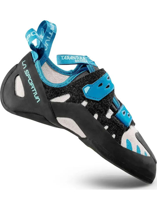 La Sportiva Tarantula Women's Neutral Climbing ...