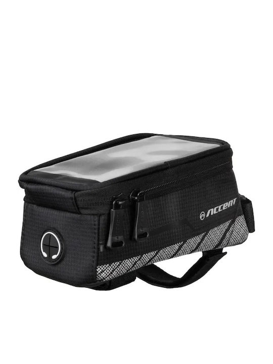 Accent Rama Sac Sac