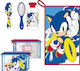 Cerda Sonic The Hedgehog Joc De Frumusețe