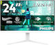 Philips IPS HDR Gaming Монитор 23.8" FHD 1920x1080 260Hz с Време на реакция 1ms GTG