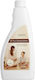 Reinigungsgeräte Teile & Zubehör Jimmy 173919559 480 ml Die Jimmy Pw Reihe Weiß