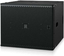 Turbosound PQ18B 0312-AXF86-000 700W 18" Turbosound PQ18B 0312-AXF86-000 700W 18"
