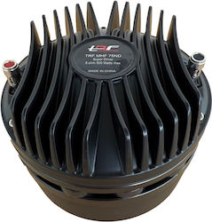 TRF MHF 75N Passive PA Speaker TRF MHF 75N Passive PA Speaker