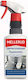Mellerud Allzweckreiniger Spray 500ml