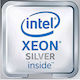 Intel Xeon Silver 4516Y+ 2.2GHz Процесор 24 Ядра за Сокет 4677 Tray