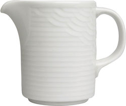 Ikaros Milk Pitcher 0.15l 12pcs 005214529