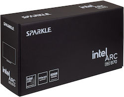 Sparkle Arc Pro B70 32GB Sparkle Arc Pro B70 32GB