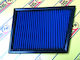 JR Freeflow Air Filter for Kia Mini Subaru Mini