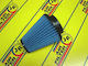 JR Airfilter Funnel