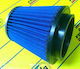 JR JR Luftfilter Trichter