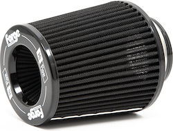 Forge Motorsport Airfilter Funnel Forge Motorsport Airfilter Funnel