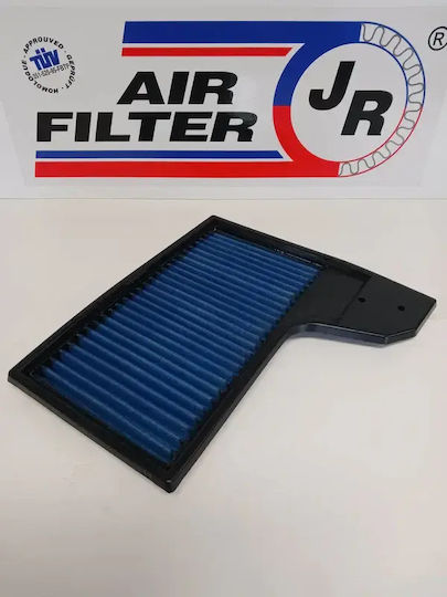 JR Filtru De Aer Freeflow Pentru Ford Mustang