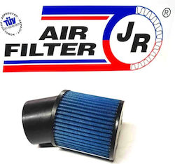 JR JR Luftfilter Trichter