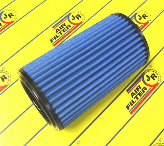 JR Freeflow Air Filter for Alfa Romeo Giulietta
