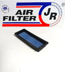 JR Freeflow-Luftfilter für Fiat Seicento JR Freeflow-Luftfilter für Fiat Seicento