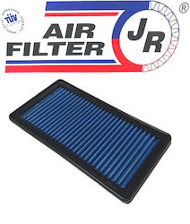 JR Freeflow-Luftfilter für Mazda CX-7 JR Freeflow-Luftfilter für Mazda CX-7