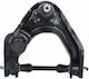 Suspension Arm Nissan D21 '85-'96 2wd Upper Left