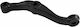 Steering Arm Toyota Hilux Ln110 '89-'96 4wd One And A Half Cabin Ln165/170 Kdn165/170 '97-'05 4wd Right