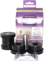 Powerflex Vorderseite Autoteile Σινεμπλόκ Μπράτσου Τροχού