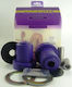Rear Axle Bushes