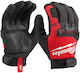 Milwaukee Demox Safety Gloves