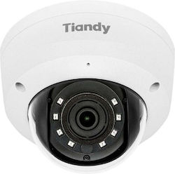 Tiandy TC-C34KS Superlite v4.2 IP Водоустойчива Камера Full HD+ 4MP Tiandy TC-C34KS Superlite v4.2 IP Водоустойчива Камера Full HD+ 4MP
