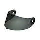 Helmet Visor Dark Green Xfs-02 Helmets X-803 X-802 X-702 X-661 X-603 X-lite