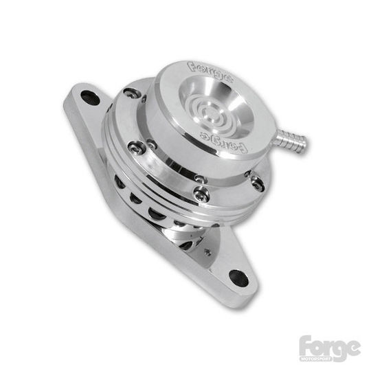 Forge Motorsport Car Blow Off Valve Open Type for Subaru Impreza / Forester