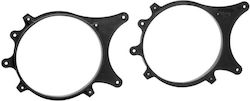 Bmw Speaker Rings Bmw Speaker Rings