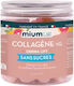 Mium Lab Collagen Vg 42 ζελεδάκια