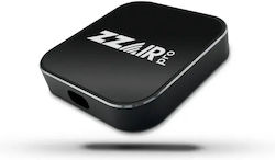 ZZ2 ZZ2 Carplay Auto-Multimedia-Adapter