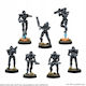 Atomic Mass Games Star Wars Legion 2.0 Trupe În...