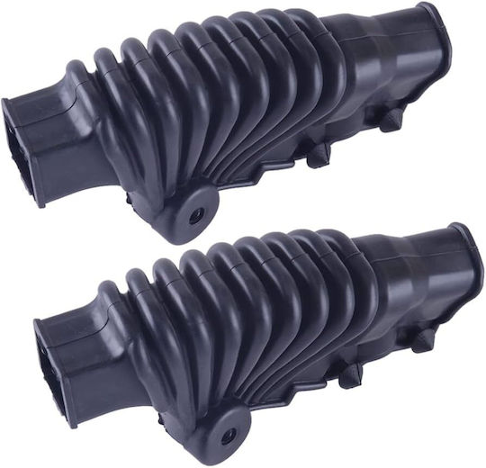 Venom Motorcycle Lever Protective Gear Honda XR