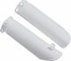 UFO Motorcycle Front Suspension Protectors Husqvarna FC 350