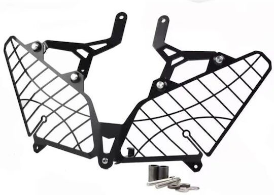 Σιτα Φαναριου Εμπρος Yamaha Tracer 900 Gt 18~22 Oem