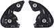 Комплект Gear Plate За Rpha71