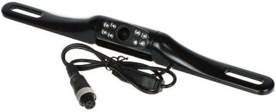 Autone Waterproof Car Reverse Camera for