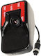 Autone Car Reverse Camera with Night Vision for