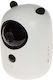 Apti APTI-PANDA-ICSEE IP Κάμερα Παρακολούθησης Wi-Fi Full HD 1080p με Αμφίδρομη Επικοινωνία και Φακό 3.6mm