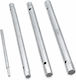 Dakcos Тръбен Подредба Тръбни Ключове 3 Бройки Spanner Set