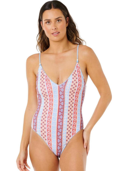Rip Curl
