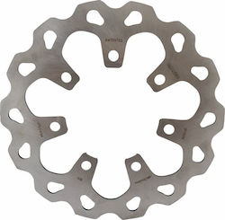 Galfer Front Brake Disc