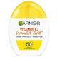 Vitamin C Wonder Tint Spf 50 40 Ml