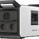 Marstek M1200 Power Station 1030Wh