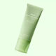Abib Heartleaf Sunscreen Face Lotion SPF50 50ml