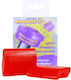 Powerflex Boat Engine Mount