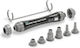 Dometic Boat Hydraulic Filter