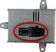 Factory Xenon Ballast D2s D1s D3s Hyundai Kia