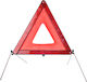 Cartech Car Safety Triangle